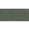 1 Roll 45 Feet Tree Tie Strap for Plant Support,