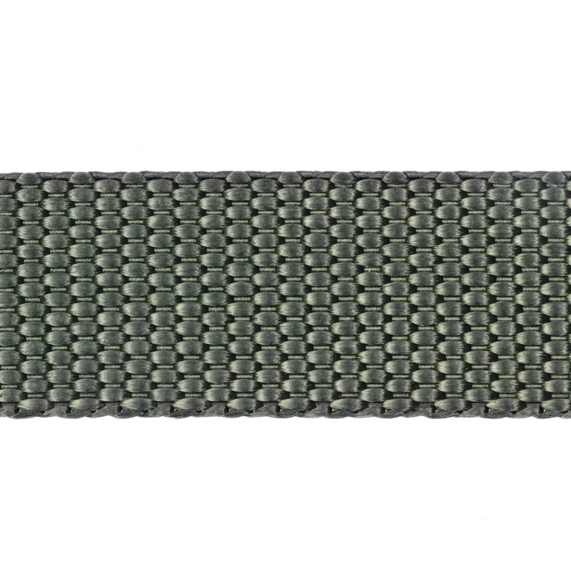 1 Roll 45 Feet Tree Tie Strap for Plant Support,