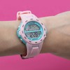 CALYPSO Sport Watch K5850/1