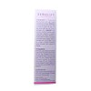 Cerasoft Moisturising Lotion 100Ml (All Skin Types)