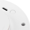 Smart Pet Air Purifier Pet Anion Plus Ozone Air Freshener