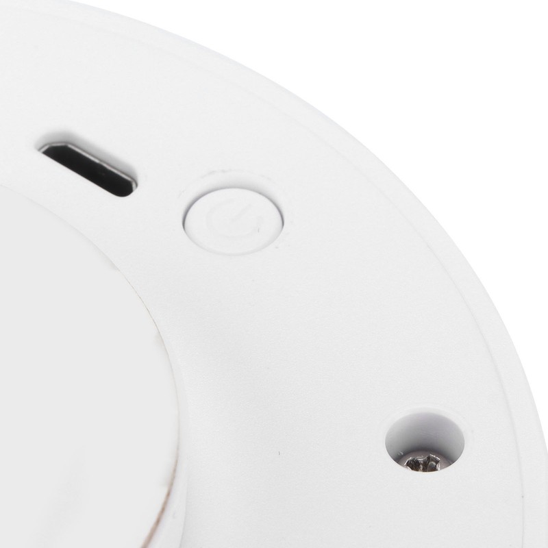 Smart Pet Air Purifier Pet Anion Plus Ozone Air Freshener