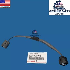TOYOTA NEW TOYOTA 4RUNNER PICKUP GENUINE 3.0L KNOCK SENSOR WIRE HARNESS 82219-35010