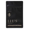 【1粒に亜鉛30mg高配合】 IIUS(イーアス) 亜鉛 サプリ 30mg 30日分 高濃度 亜鉛サプリメント