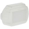 Nikon Bounce Adapter SW-15H