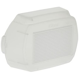 Nikon Bounce Adapter SW-15H