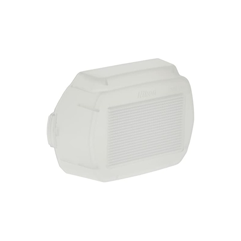 Nikon Bounce Adapter SW-15H