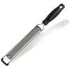 Ilsa Reibe Klinge Fine Micro Tech cm 34, 1267, 18/8