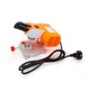 Miter Saws TBVECHI Metal Wood Cutting Tool Mini Cut Off