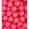SweetGourmet Pink Lemonade Gum Balls | 1.5 Pound