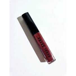 Bobbi Brown Crushed oil infused gloss Rock & Red New
