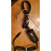 Lind NEW Lind Automobile Adapter Seiko Power Supply SE0940-1893 MPU-L465