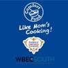 Calhoun Bend Mill Pecan Pie Mix - Sweet, Rich, Gooey