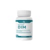 Tested Nutrition Tested DIM | 100mg DIM Capsules for Men
