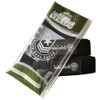 Pro Weight Lifting Straps – Elite Body Squad Lifting Straps