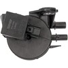 Dorman 911-492 Vapor Canister Purge Valve Compatible with Select Ford/Lincoln/Mercury
