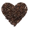 teeverliebt Milky Oolong Tea Loose Black Tea Chinese Tea Oolong