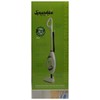 New Domaine Sparkle 10-in-1 Disinfecting Steam Mop Accessories Included