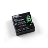 Phidgets VCP1100_0-30A Current Sensor Phidget