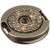 GARIZ Camera Plate (Arca-Swiss Compatible) XA-PC1