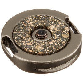 GARIZ Camera Plate (Arca-Swiss Compatible) XA-PC1