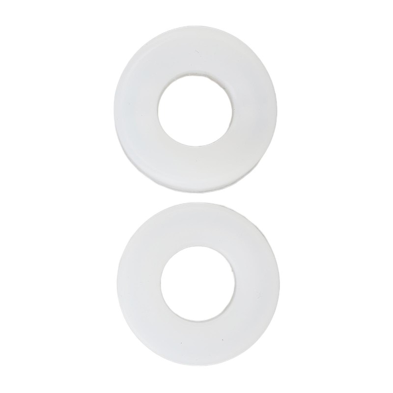 Finger Cupping Flat Ring Relaxing Muscle Improve Blood Circulation Silicone