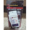 Q-Power Q Power Hi/Lo Impedance Adaptor Audio Accessory - QP-07