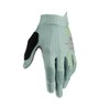 Glove MTB 1.0 GripR #L/EU9/US10 Pistachio