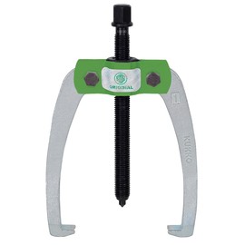 KUKKO(クッコ) 44-1 2本アームプーラー 100MM