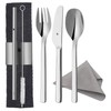 WMF Cutlery