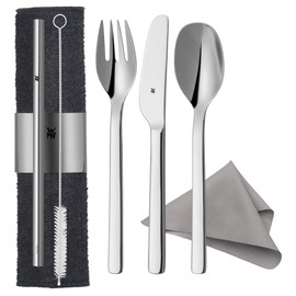 WMF Cutlery