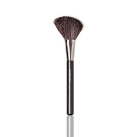 Brush Blush Angled Basicare