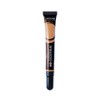 NICKA K HD Concealer - NCL004 Brown