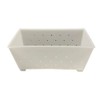 GN LTD Cheese Making Mould 28 - Small Rectangular Mould