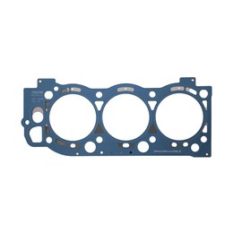 FEL-PRO 9227 PT-1 Head Gasket