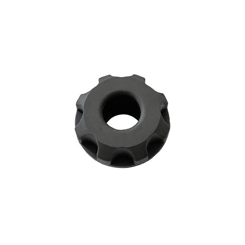 SF150C RN46 Rubber Bumper for Bostitch Roofing Nailer Replaces Part