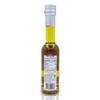 Borges, Aceite de oliva al romero, 200 ml, 1