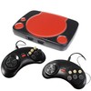 HAC HAC4617A FC Compatible Retro Game Player Game Toy Retro