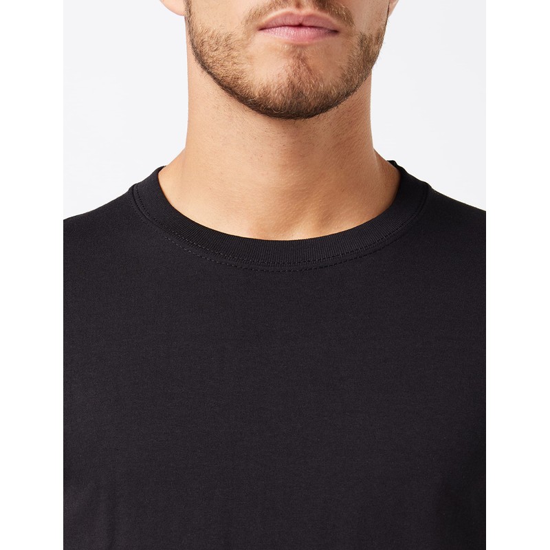 Fruit of the Loom Fruit of the Loom Men's Heavy