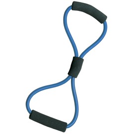 Champion Sports Muscle Toner Loops