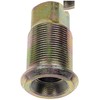 Dorman 611-0037.25 3/4 in.- 16 Wheel Nut Standard- 13/16 in.