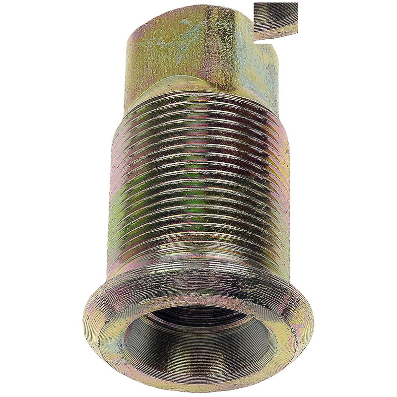 Dorman 611-0037.25 3/4 in.- 16 Wheel Nut Standard- 13/16 in.