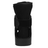 Air Walking Boot Full Protection Accelerate Recovery Light Anti Skid
