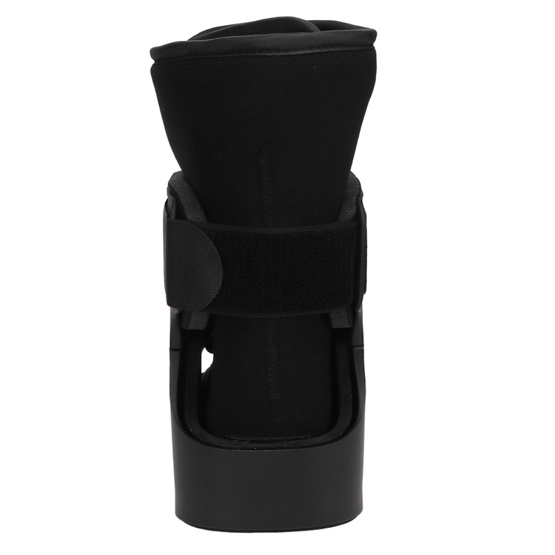 Air Walking Boot Full Protection Accelerate Recovery Light Anti Skid