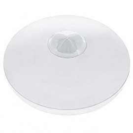 United Pacific Industries A6036P Hub Cap