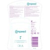 Compeed 15 Adesivos Tratamento Lesao Lábios Herpes Labial