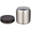 TKG RHC2303 Vacuum Insulated Food Jar, 13.5 fl oz (400