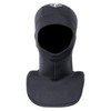 Two Bare Feet 5mm & 7mm Neoprene Wetsuit Hood –
