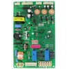 CoreCentric Remanufactured Refrigeration PCB Assembly Replacement for LG EBR34917104
