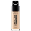 L'Oreal Paris Makeup Infallible Up to 24 Hour Fresh Wear